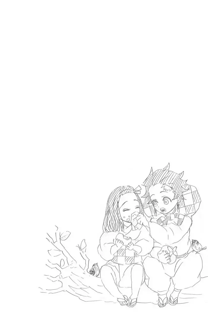 Demon Slayer Chapter 38 image 20_optimized